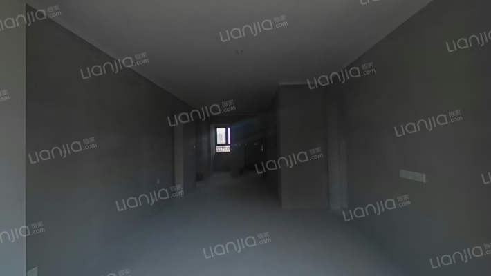 凤起洺湖二手房实景图