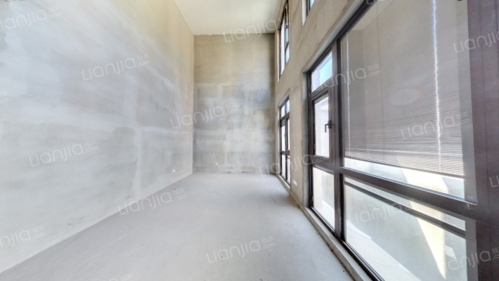 太仓院子二手房实景图