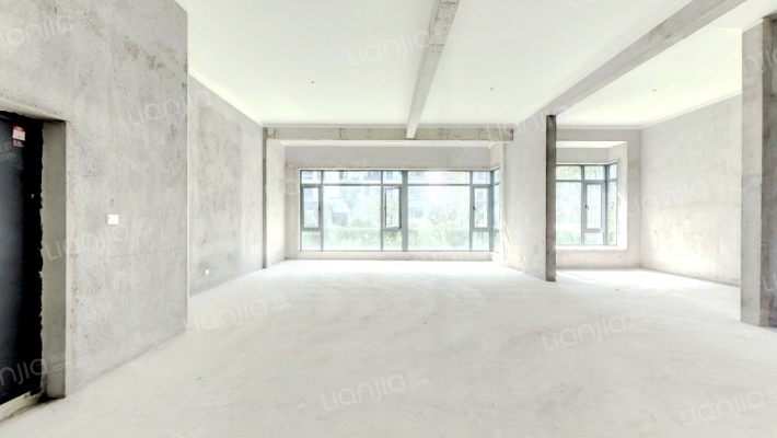 瑞鑫云锦园二手房实景图