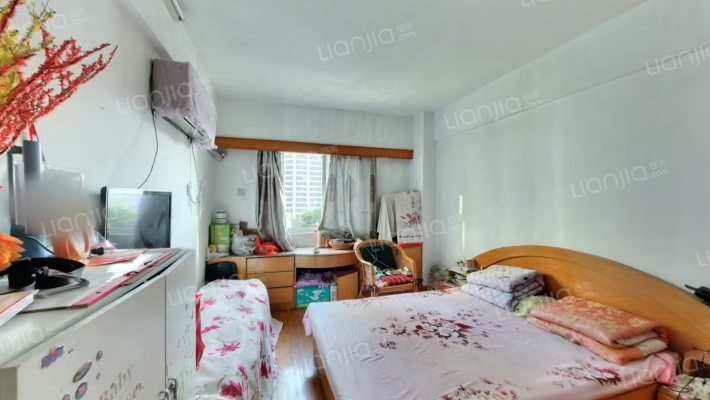 宿州路20号二手房实景图