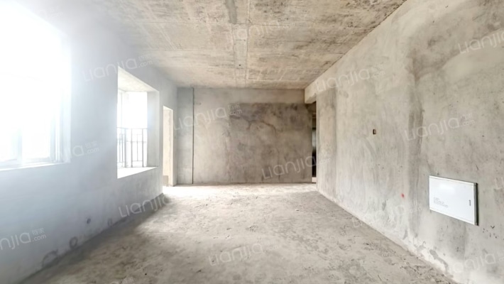 家和南苑二手房实景图