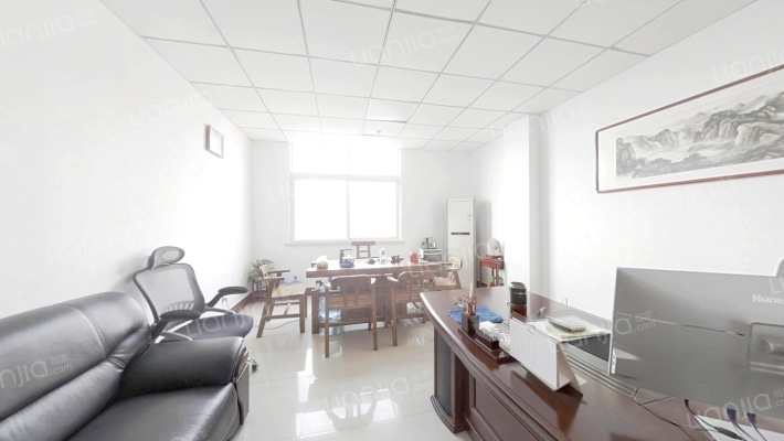 云水居二手房实景图