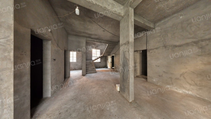 石狮阳光小区二手房实景图