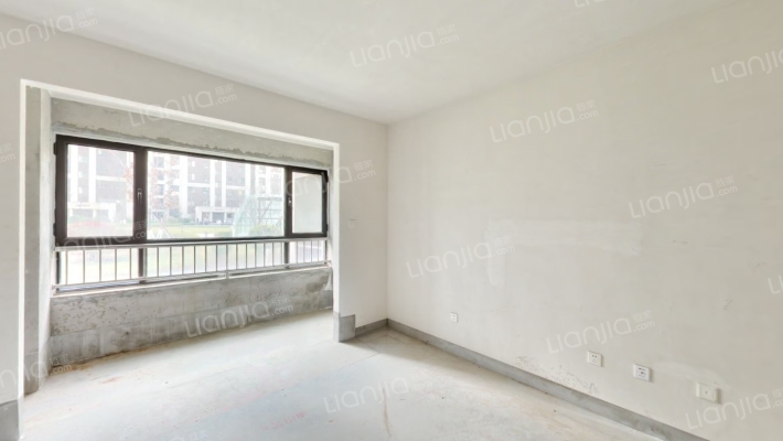 泰悦盛景二手房实景图