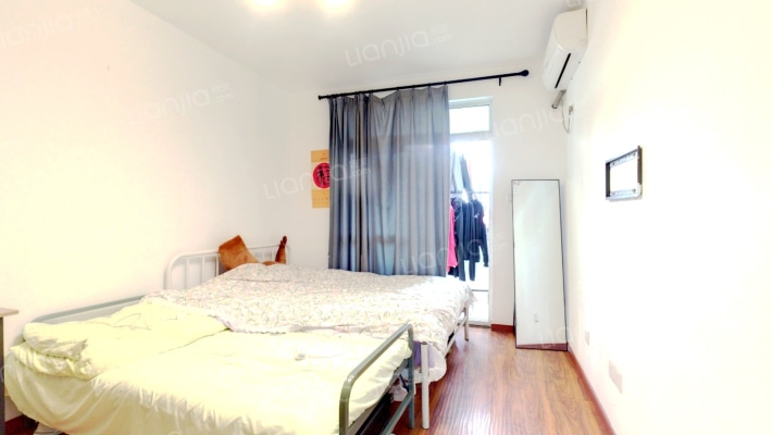 大浒西苑二手房实景图