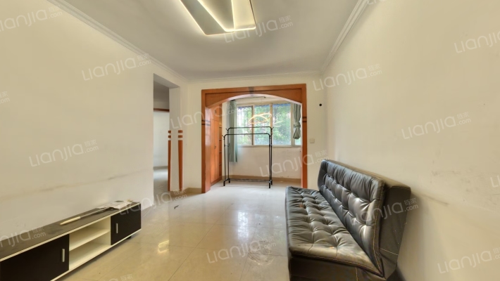 东篱路175号院二手房实景图