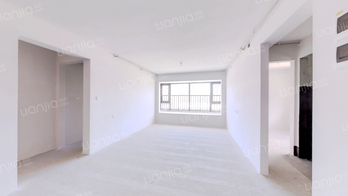 鱼鳞锦苑二手房实景图