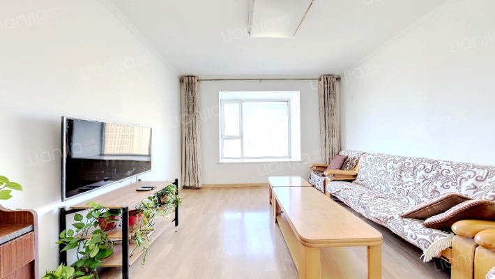 胜利街煤气化小区二手房实景图