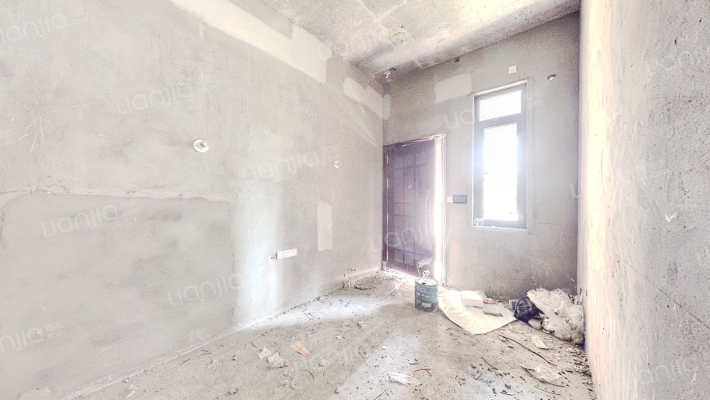 恒大文旅城二手房实景图