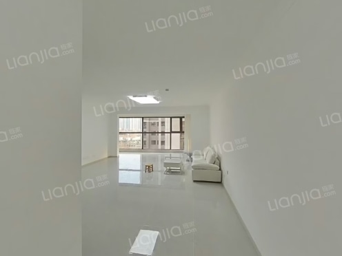 整租·御河锦府 3室2厅 南/北