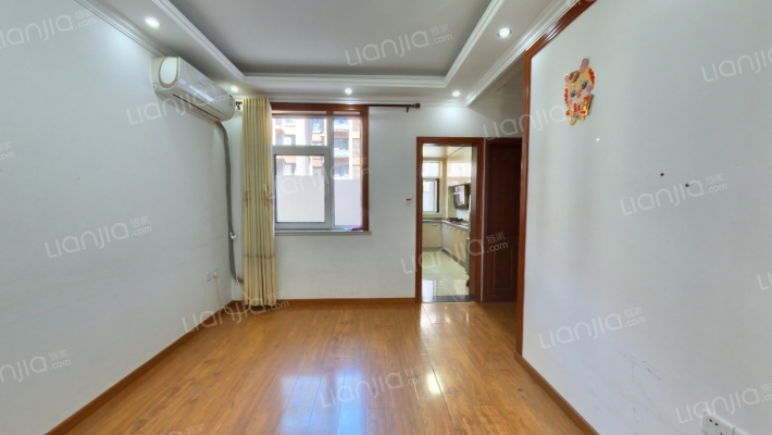 石沟景苑一区二手房实景图