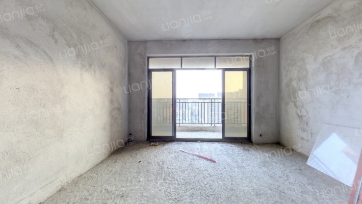 尚景家园二手房实景图