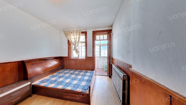 长春路3-7（单号）二手房实景图