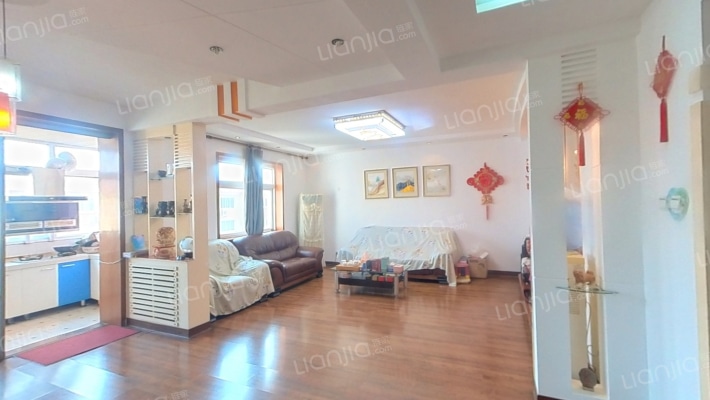 平安院二手房实景图