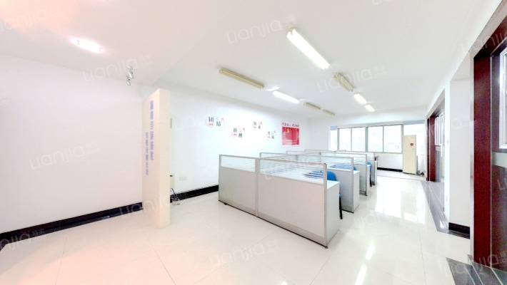 佳逸豪园二手房实景图