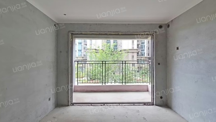 平顶山恒大悦珑湾二手房实景图