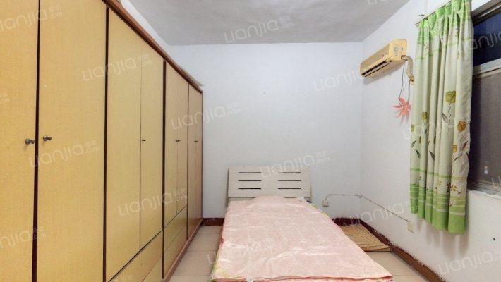 测绘院家属院南小区二手房实景图