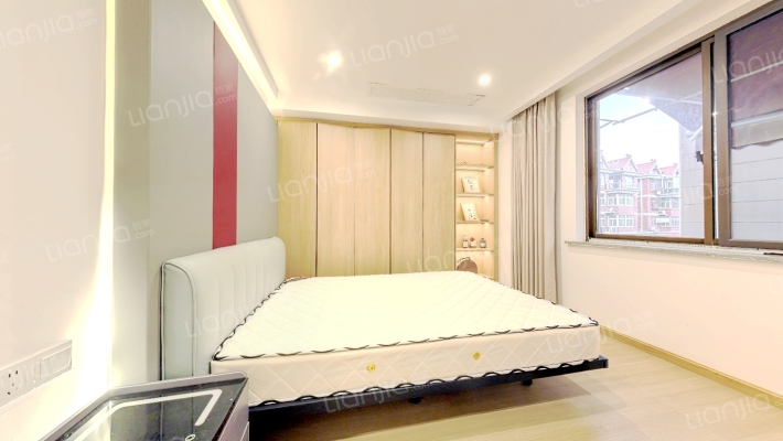 宏苑路389号二手房实景图