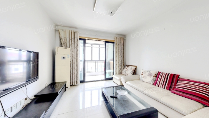 金榈湾东区二手房实景图