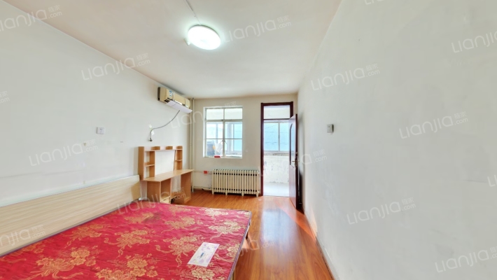 凤凰山路72号二手房实景图