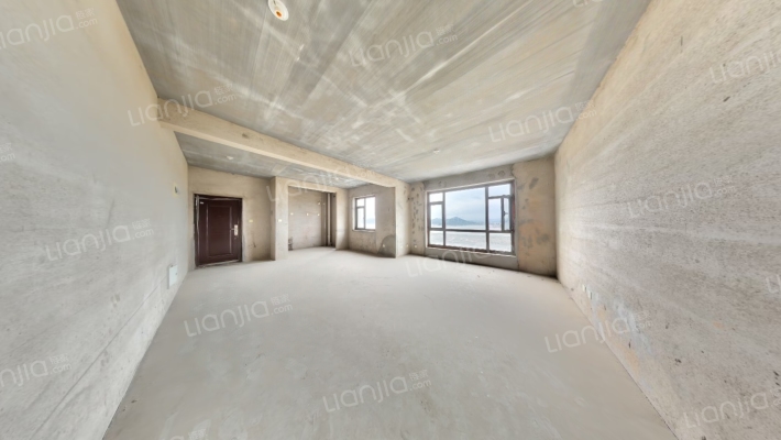 金悦湾一期二手房实景图