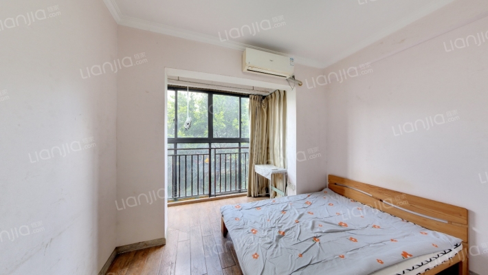 伟岸福缘尚城二手房实景图