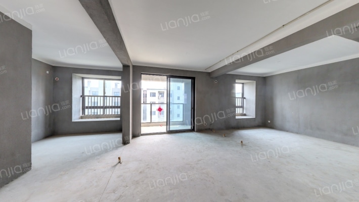 丰云佳苑二手房实景图