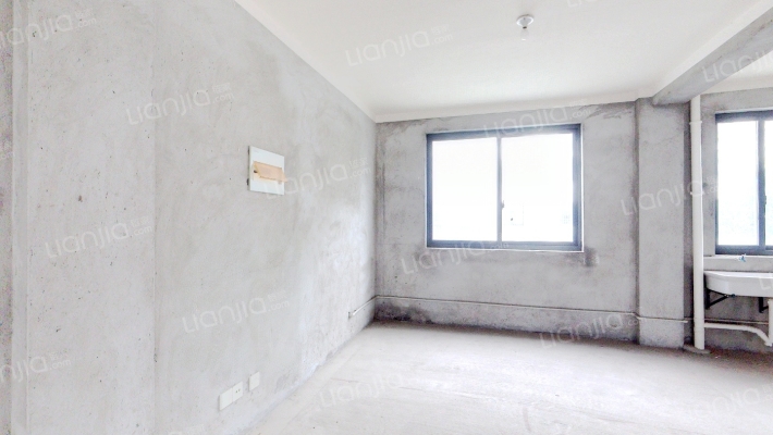 江南印象二手房实景图