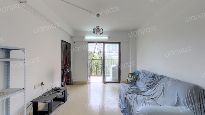 骏和大厦二手房实景图