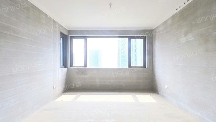 孝子祠和府1区二手房实景图