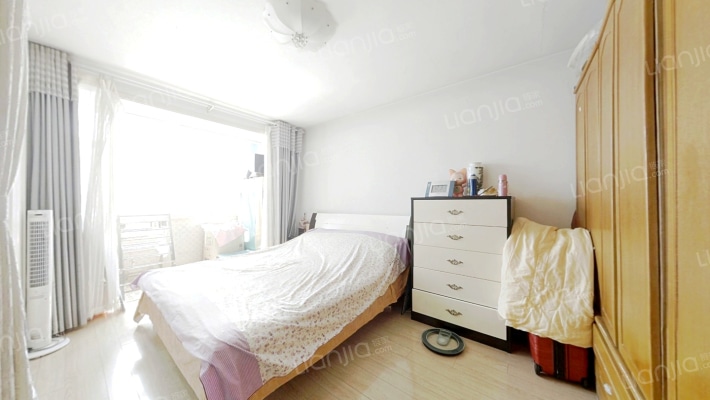 芙蓉路二手房实景图