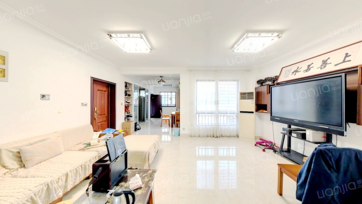 天景花苑(乐清市)二手房实景图