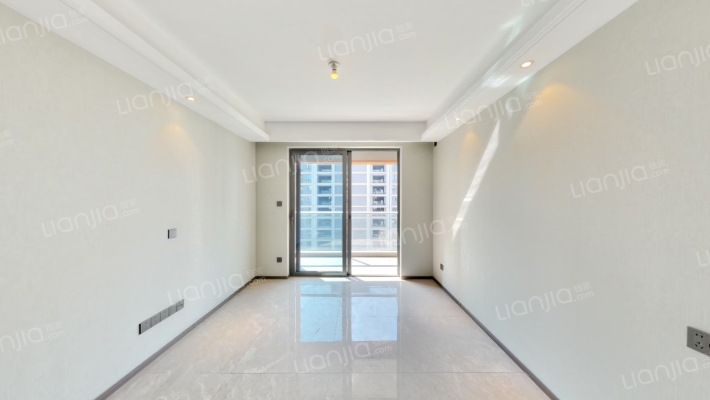 棠源美宸二手房实景图