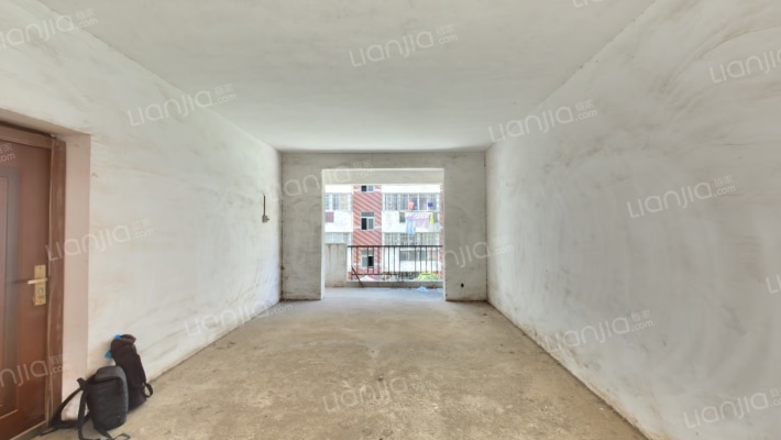 盛泰苑二手房实景图