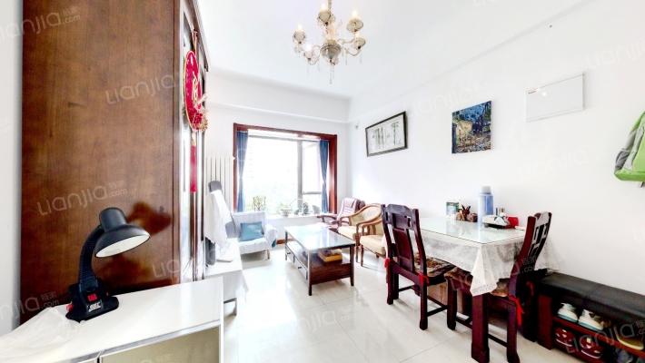 邱县路64号二手房实景图