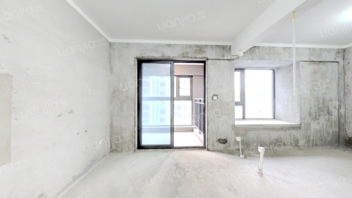 鼓楼映二手房实景图