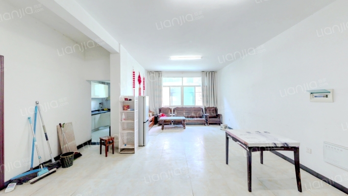 南门路4号二手房实景图