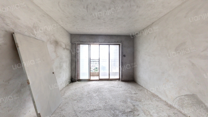 西秀苑二手房实景图