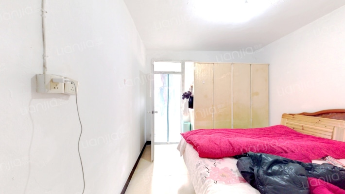 蒙城路21号二手房实景图