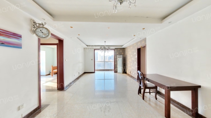 瑞雪春堂二手房实景图