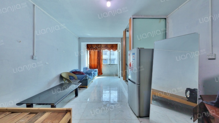 新添大道南段249号二手房实景图