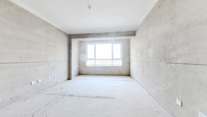 星空钰园二手房实景图