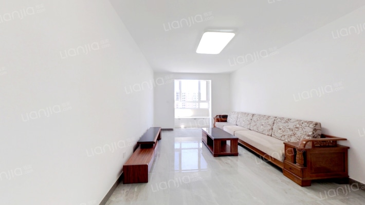 雅静园二手房实景图