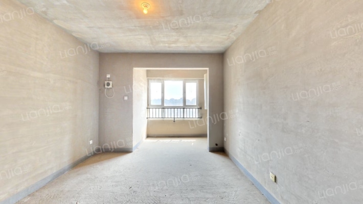 孔雀城枫景园二手房实景图