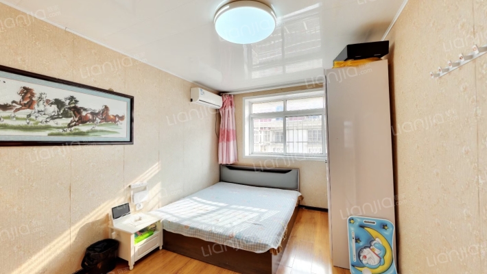 晨光楼(宁河区)二手房实景图