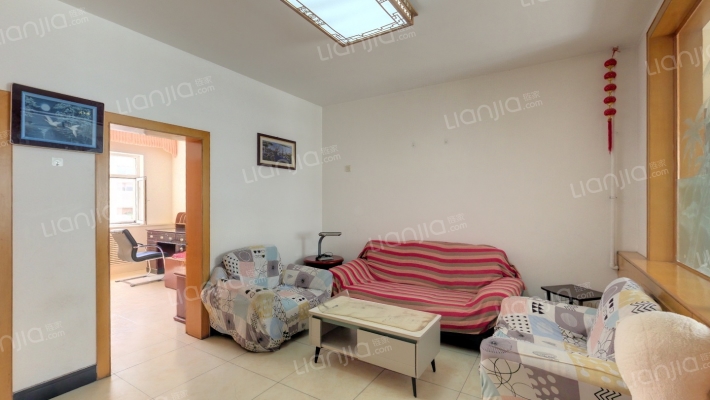 双塔北路85号二手房实景图