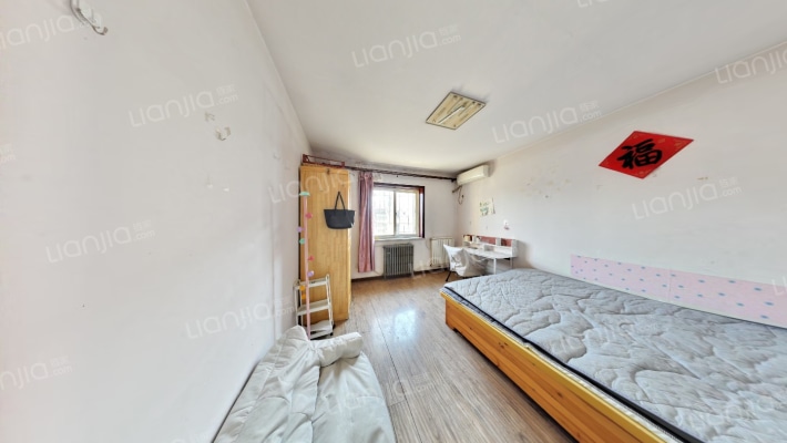 昆云里二手房实景图