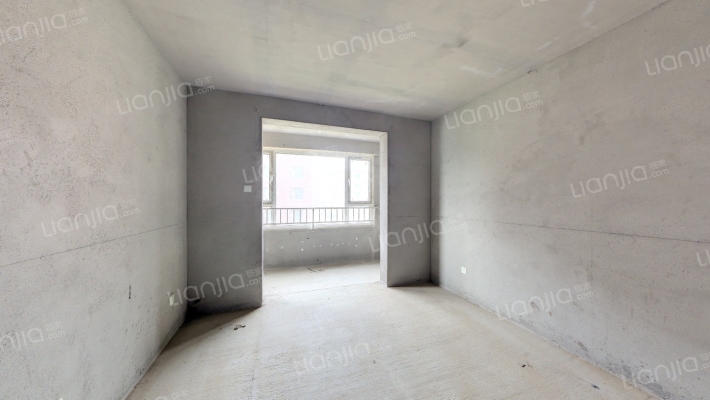 清桦上苑二手房实景图