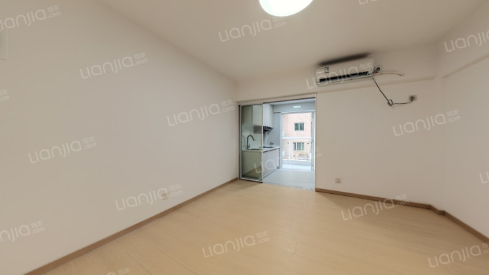 东门金座二手房实景图