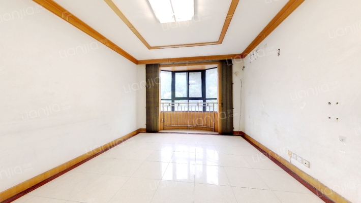 科联街1号二手房实景图